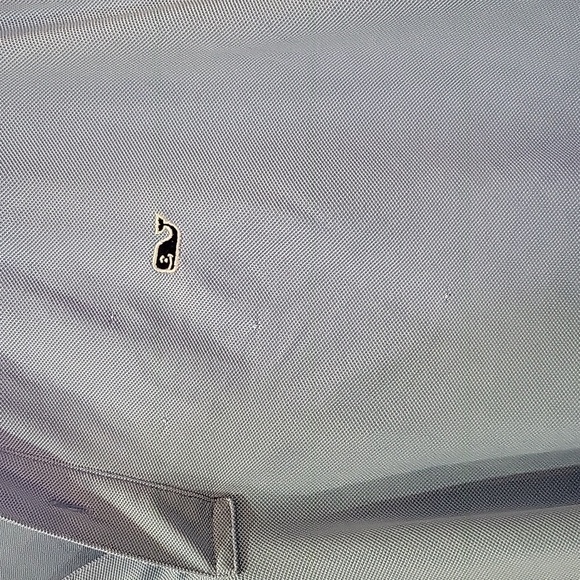 Vineyard vines golf polo - Picture 2 of 4